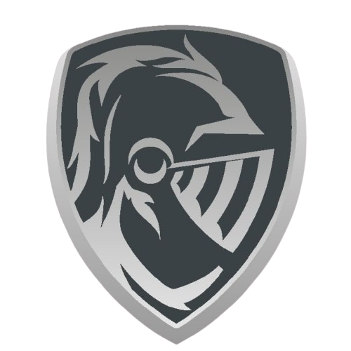 logo emblem