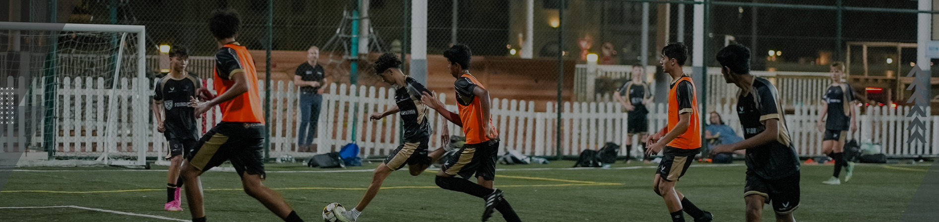 Register now for Term 2 with Elite Sports Academy!