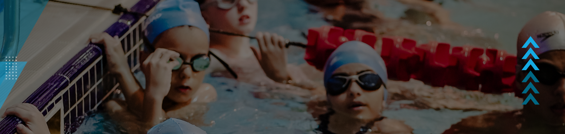 End-of-Term 1 Swimming Gala: A Celebration of Progress and Skill