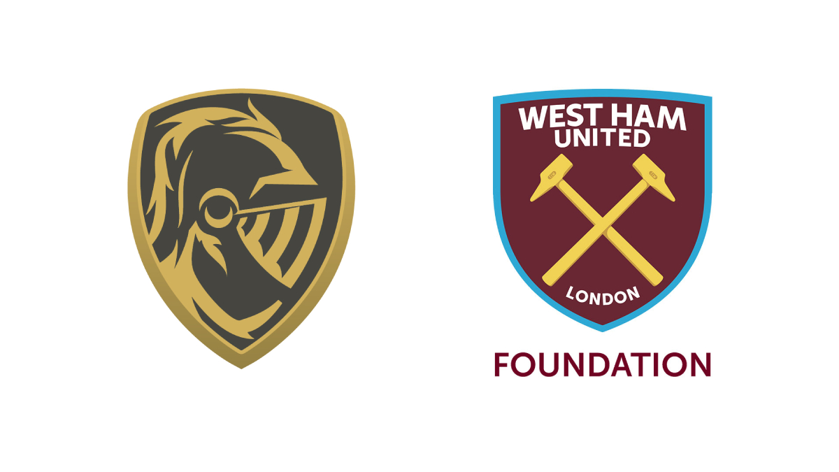 Elite – West Ham United Foundation Relationship