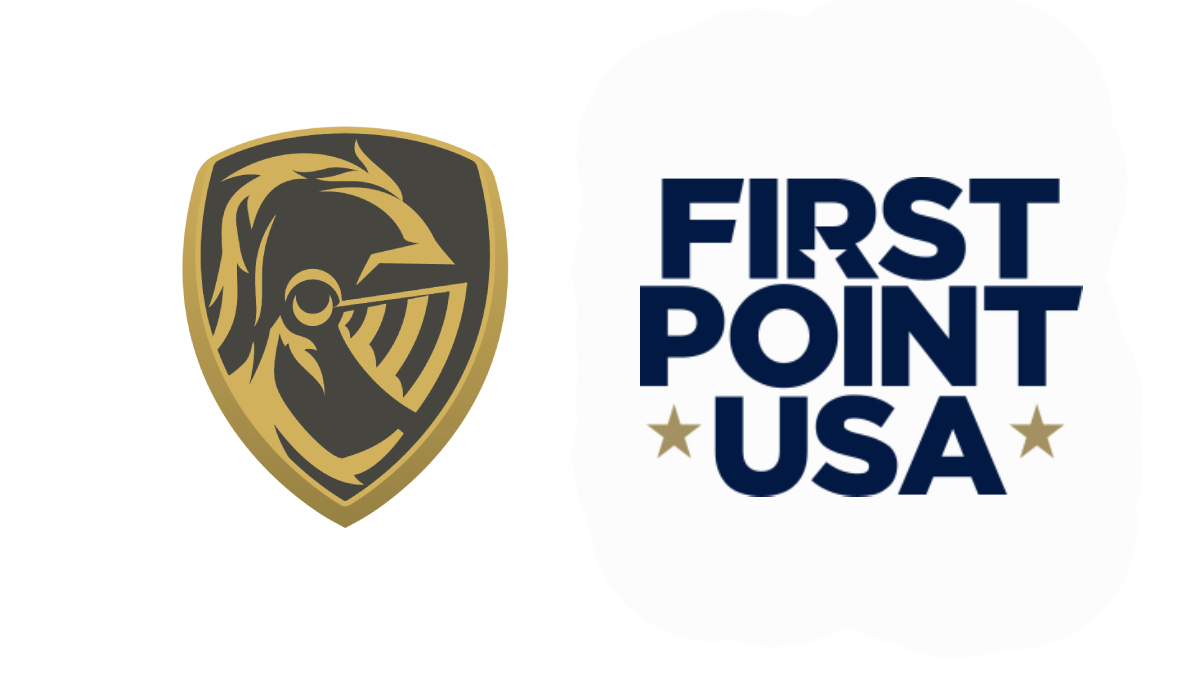 Elite – FirstPoint USA