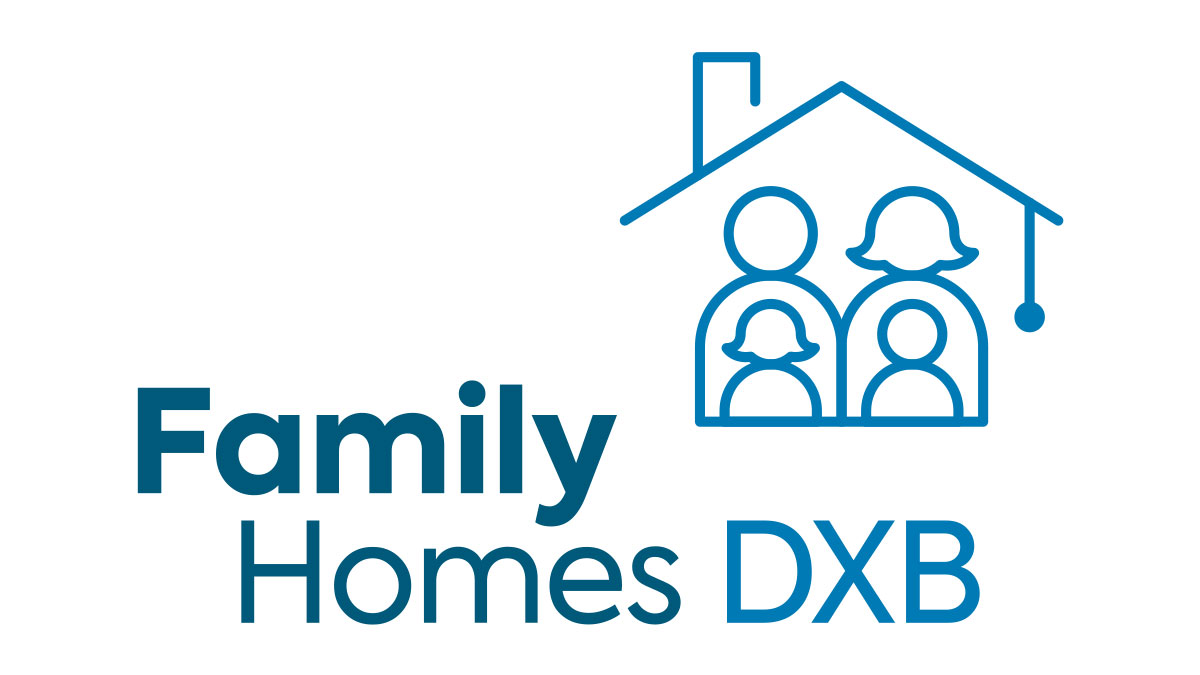 Family Homes DXB
