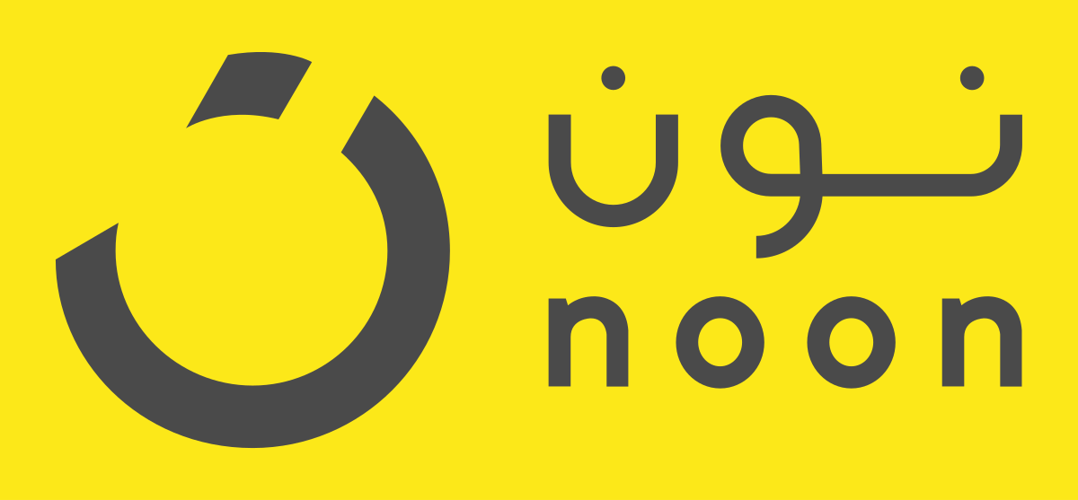 Noon UAE