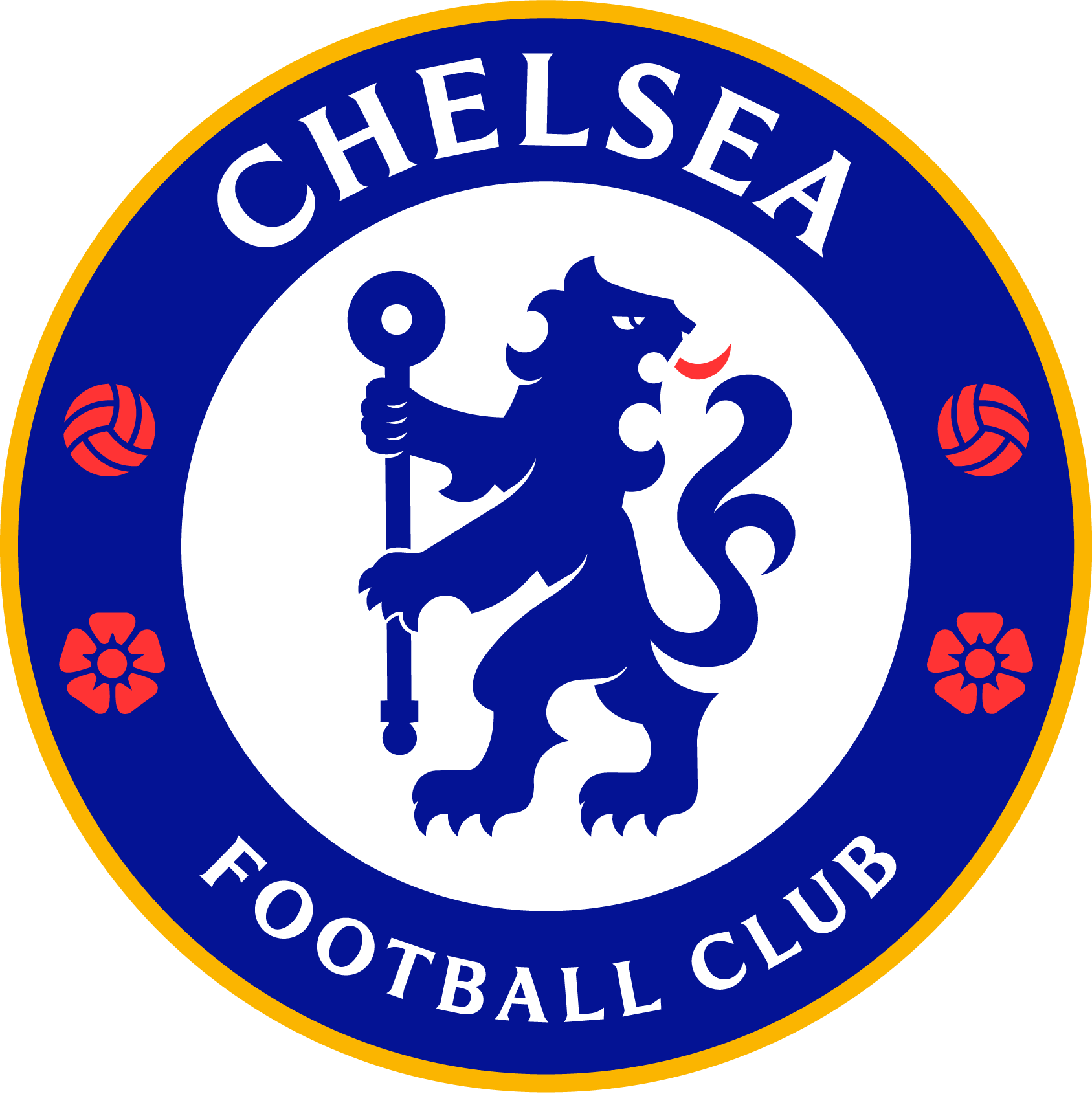 Chelsea FC