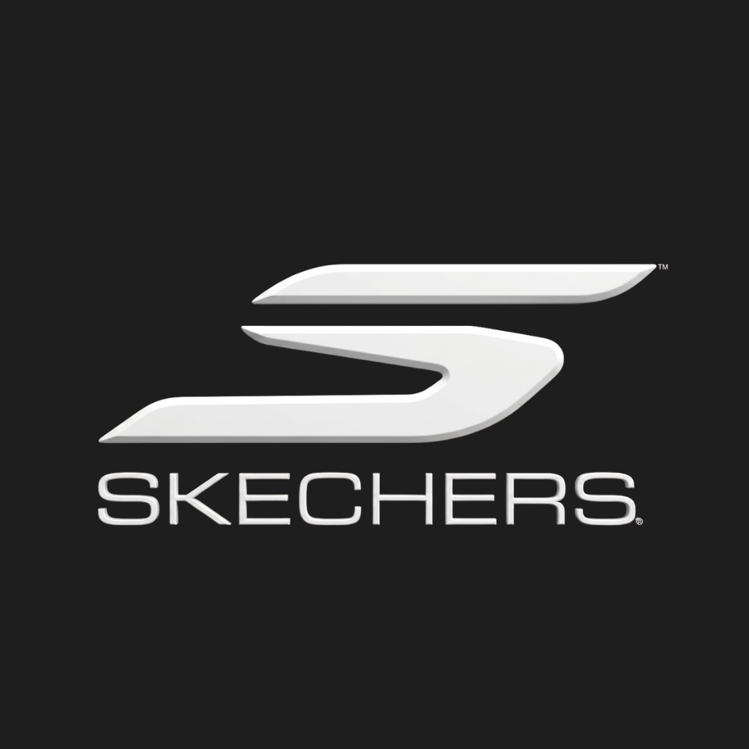 Skechers