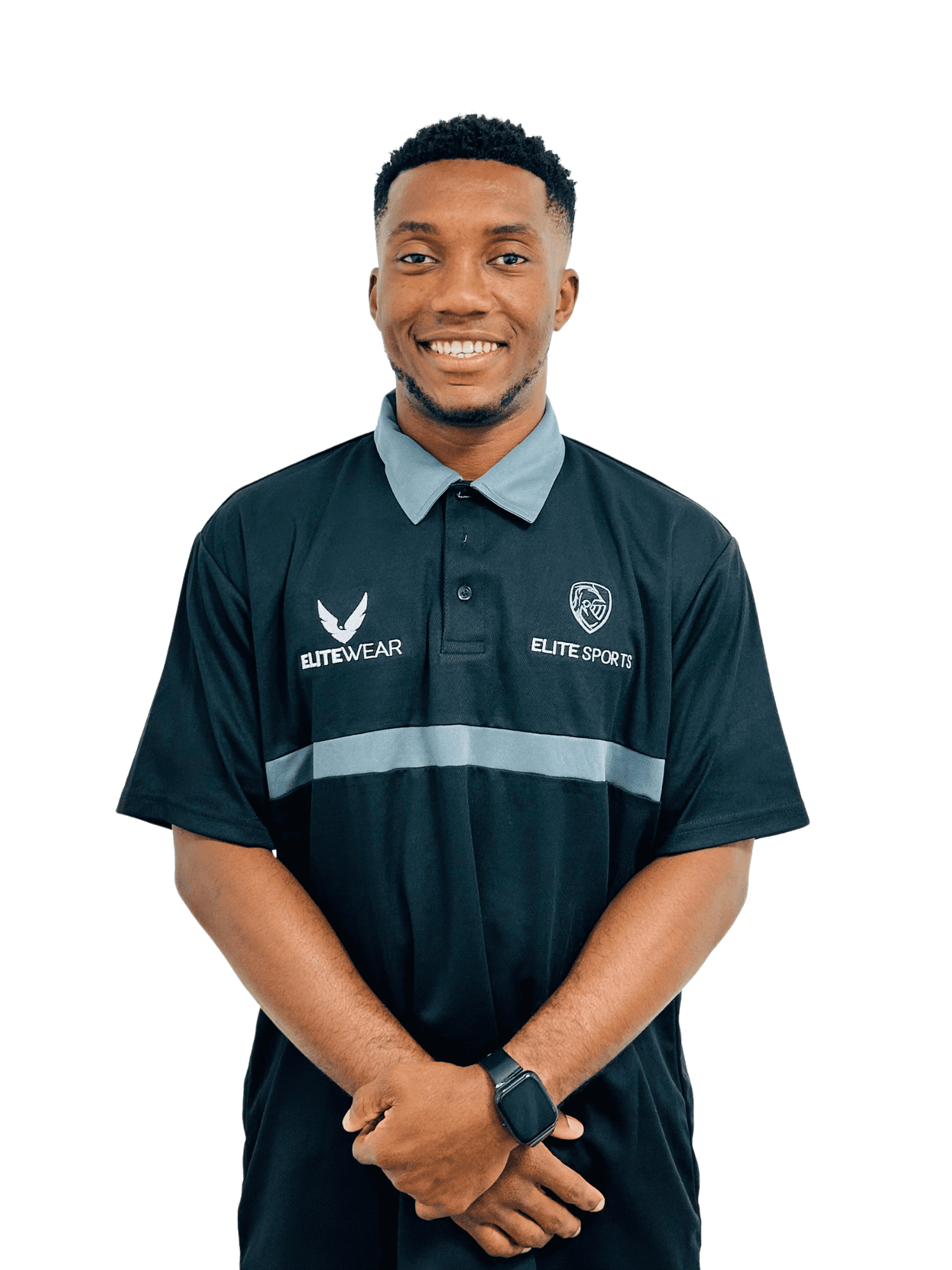 Ifenna Enekwa