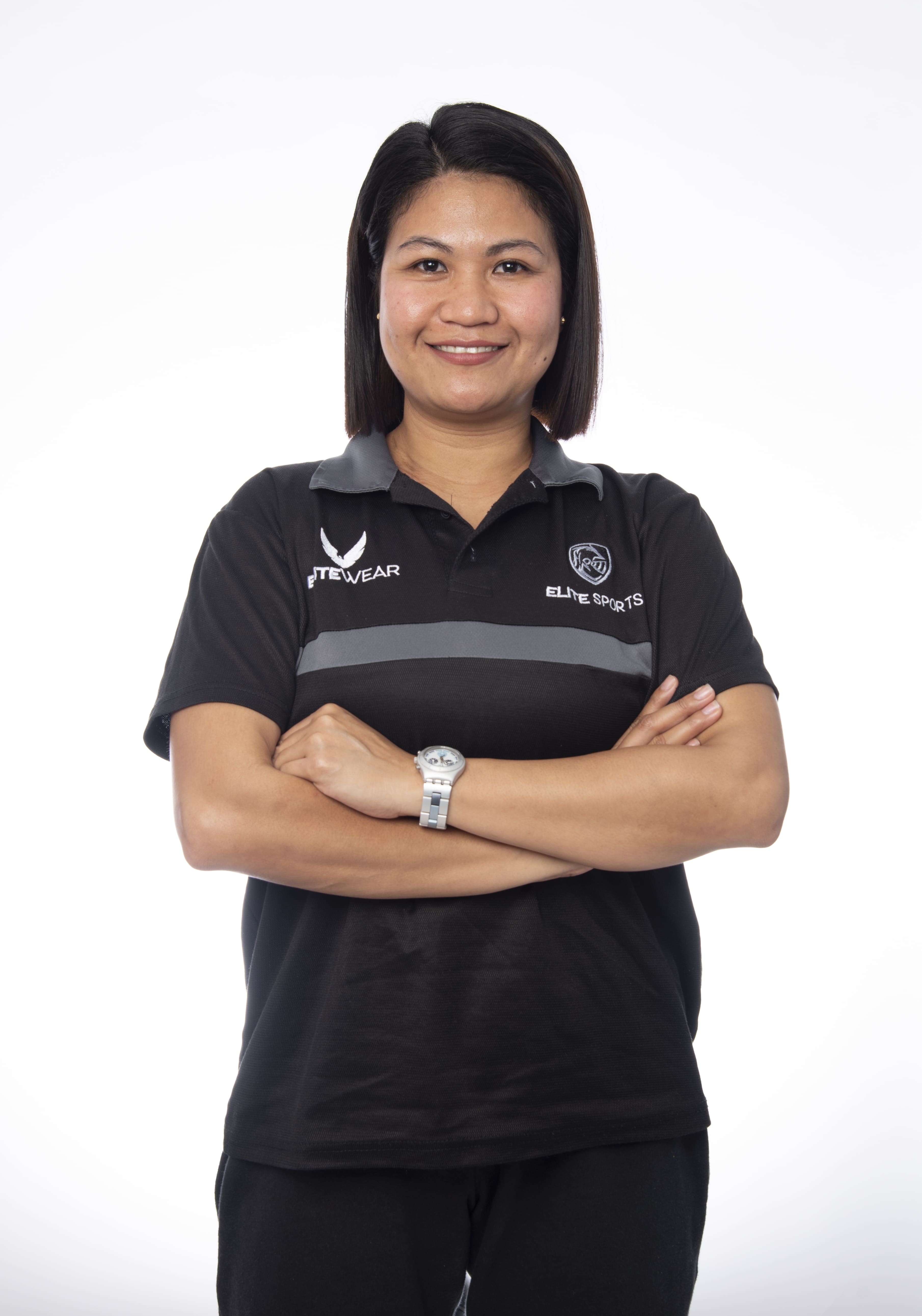 Mavel Galido
