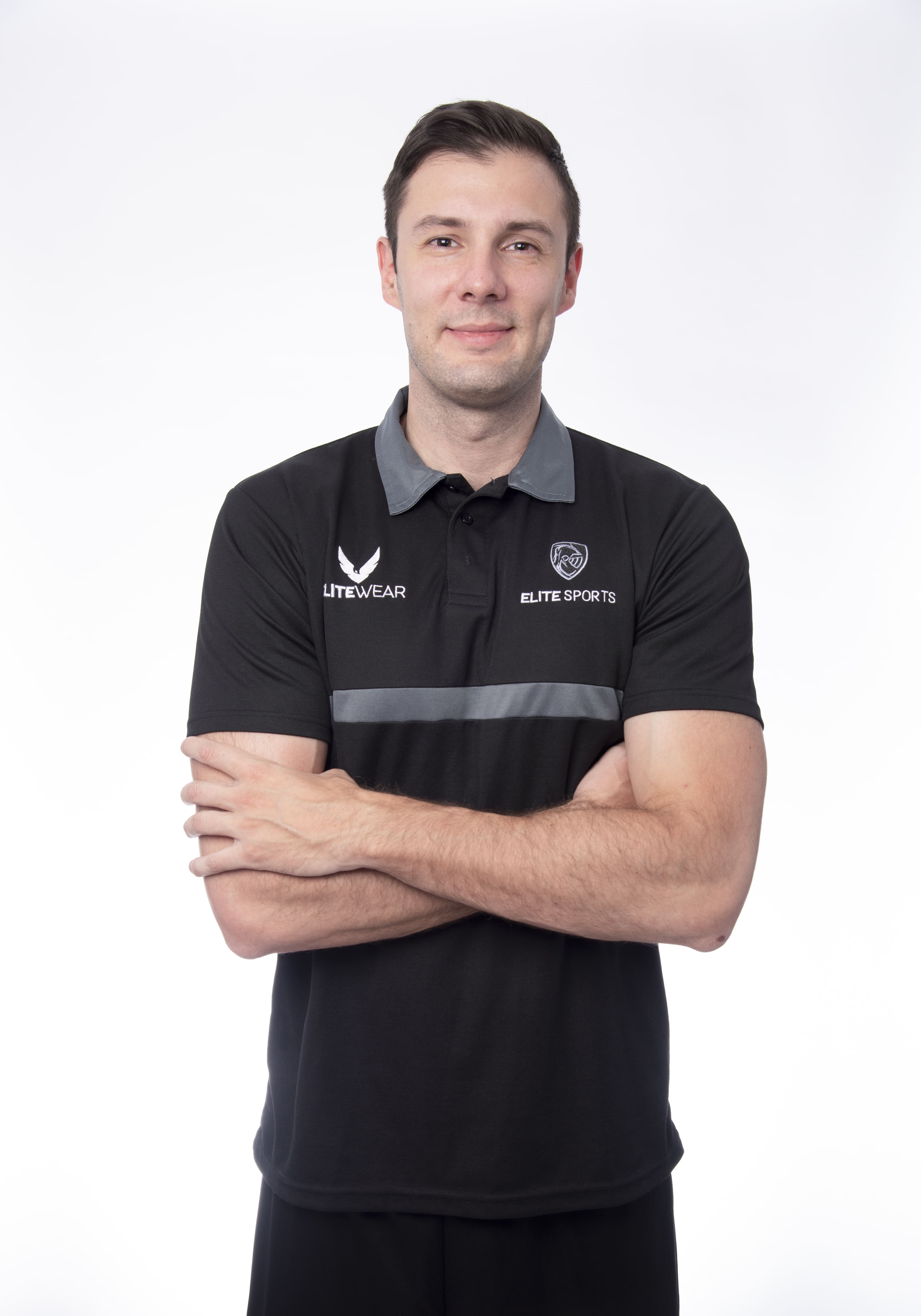 Uros Petrovic
