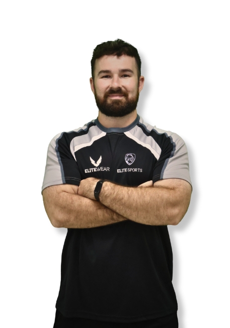 George Maughan
