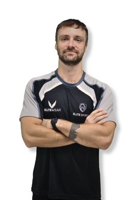 Joel Joel