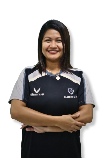 Mavel Galido