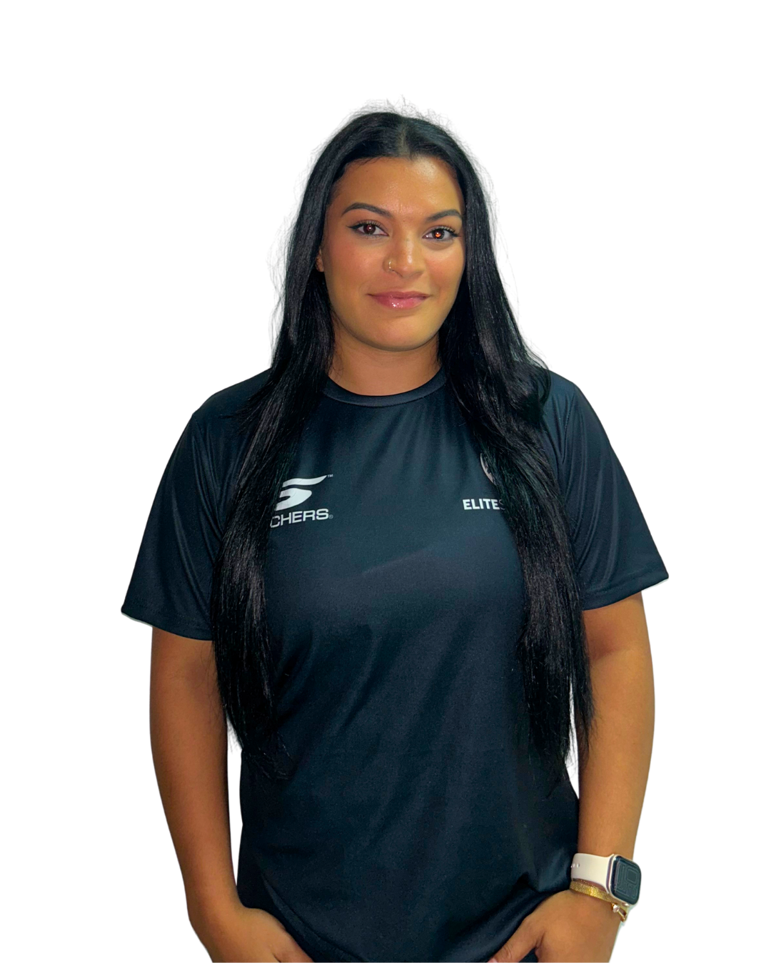Aatiqah Abrahams