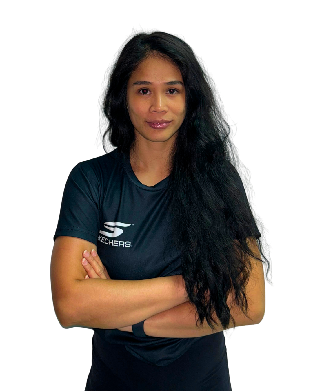Jennyson Dangpalan