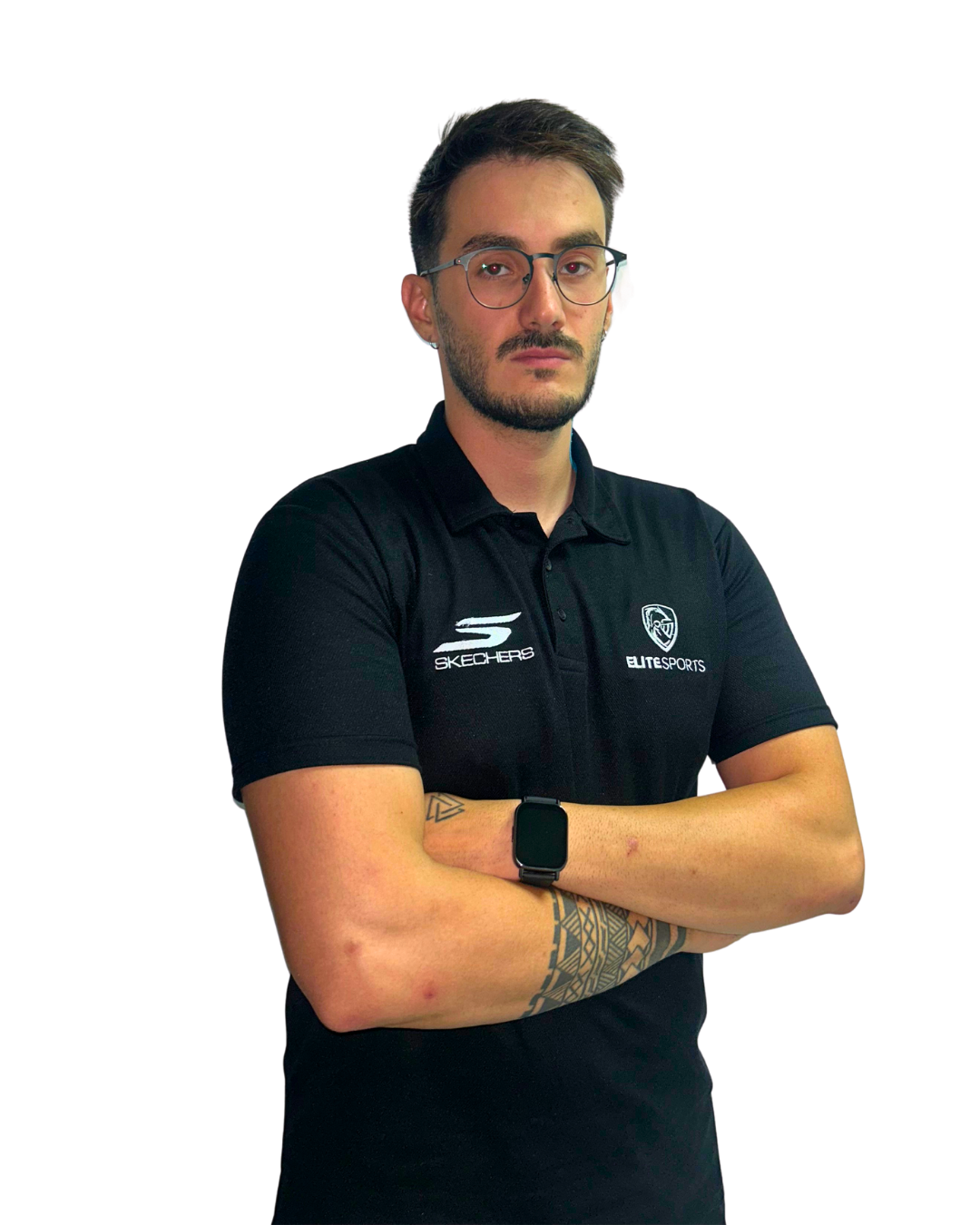 Mert Ciraci