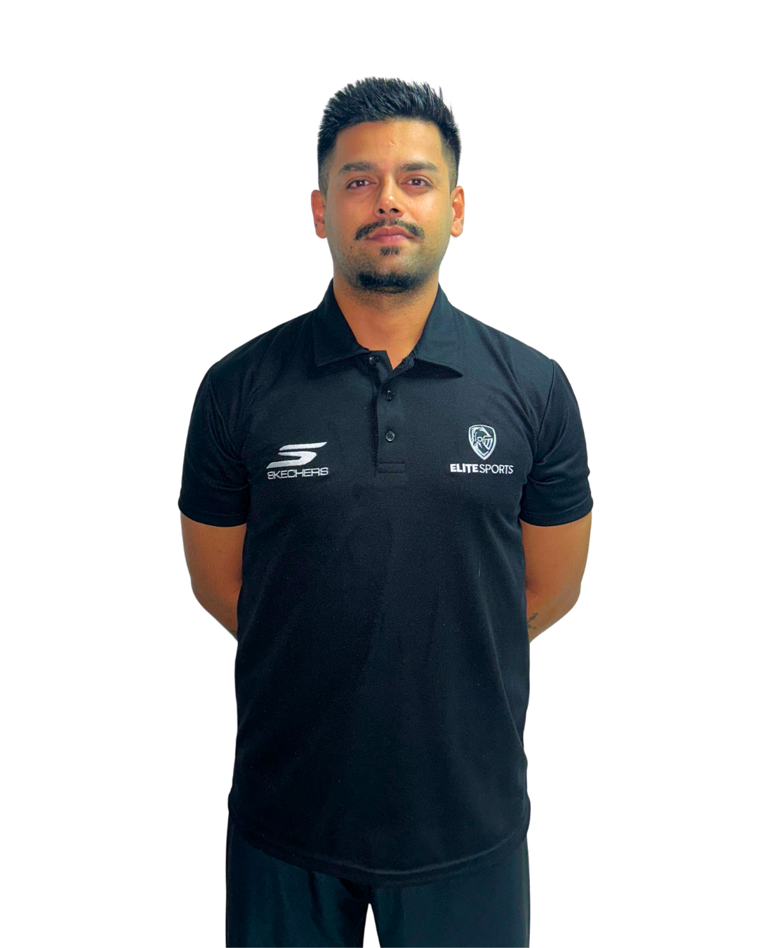 Harshit Tyagi