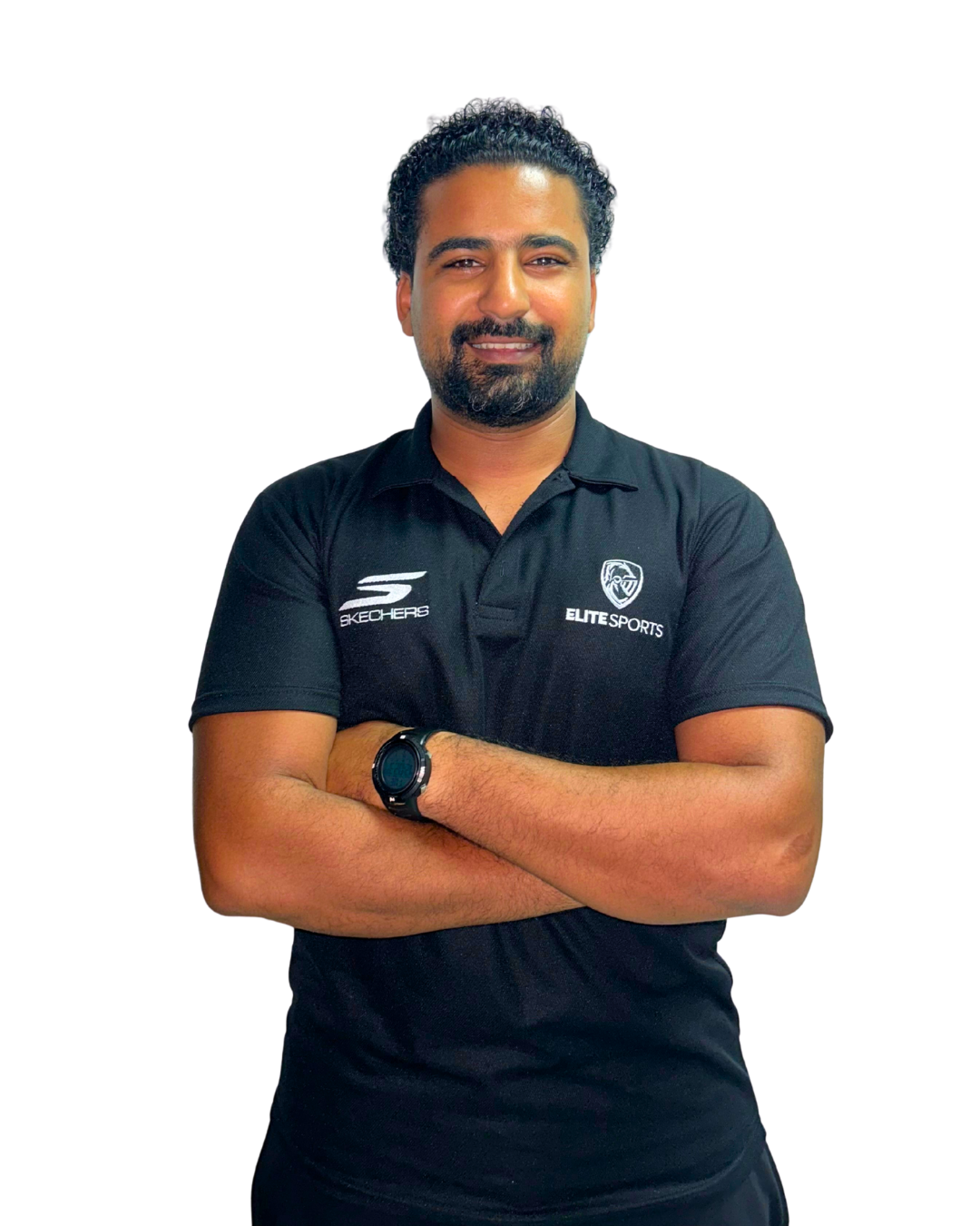 Raafat Mahmoud