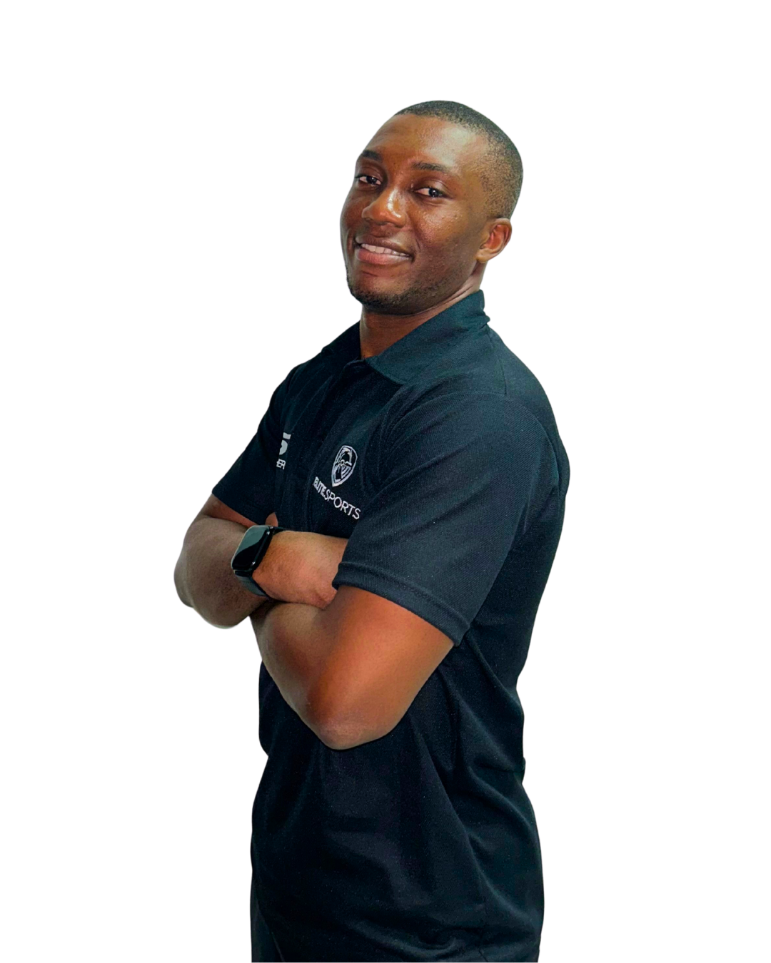 Ifenna Enekwa
