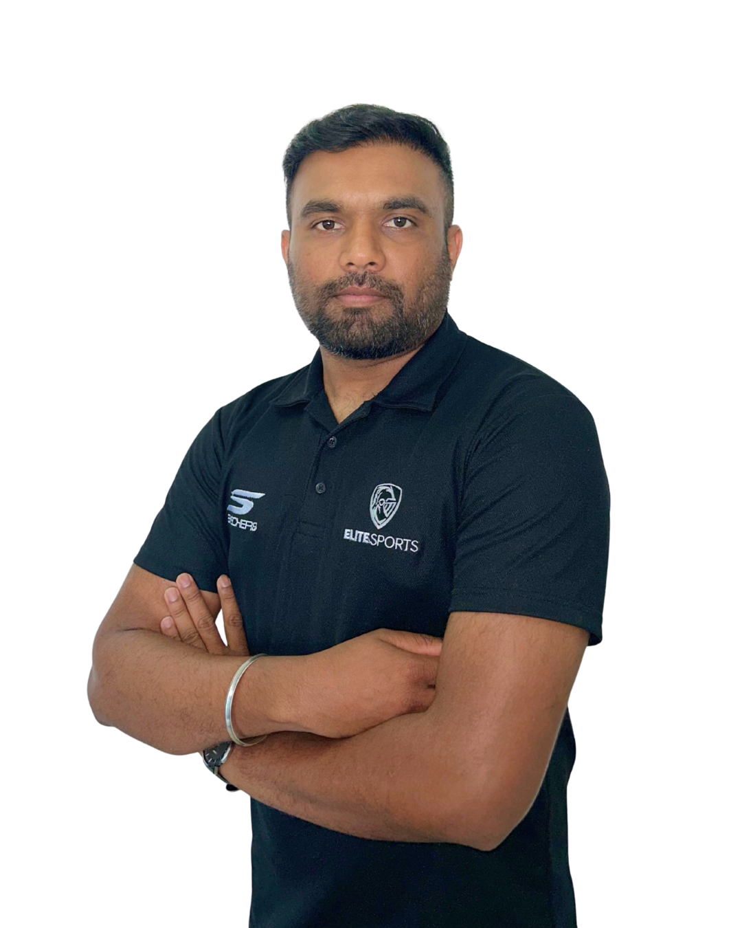 Abhilash Singh