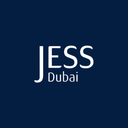 JESS Arabian Ranches