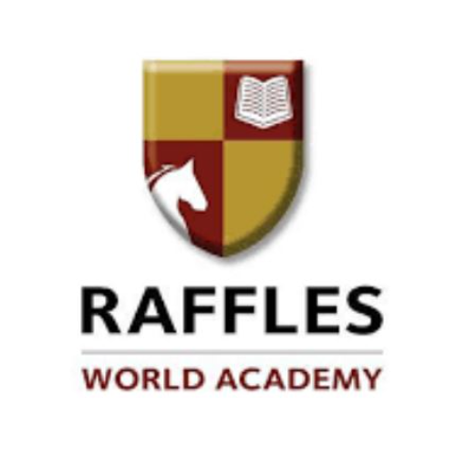 Raffles World Academy