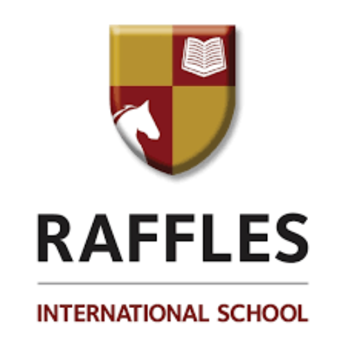 Raffles International School