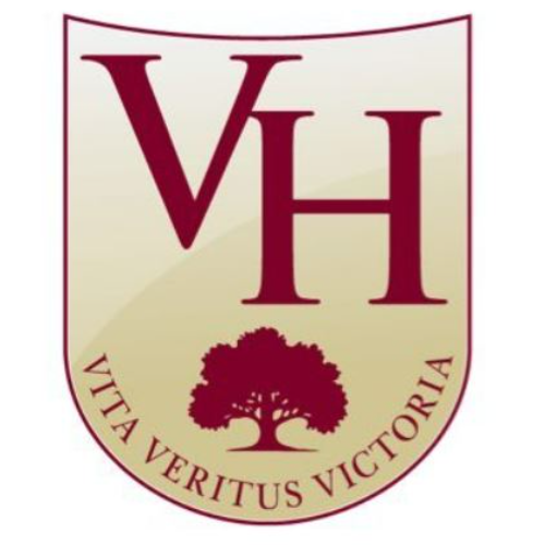 Victory Heights Primary School