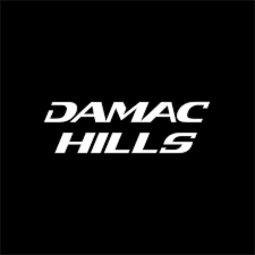 DAMAC Hills