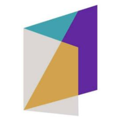 Dubai School - Al Barsha