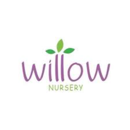 Willow Marina