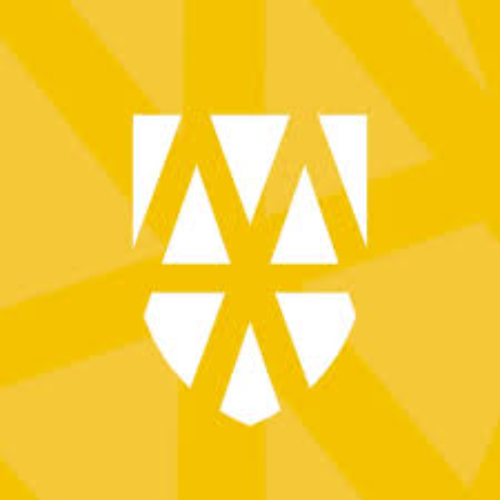 Muna British Academy