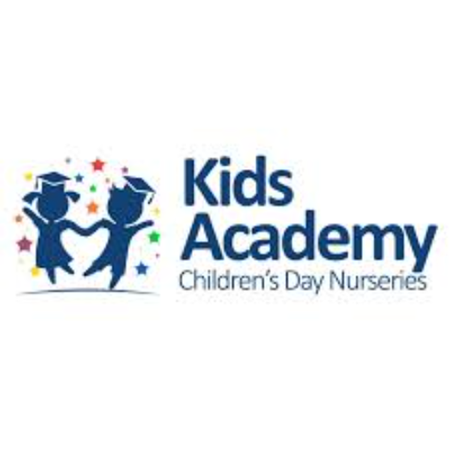 Kids Academy
