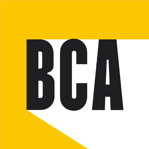 BC International Academy