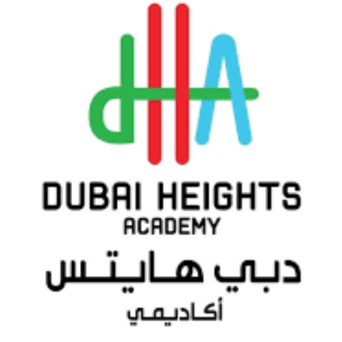 Dubai Heights Academy