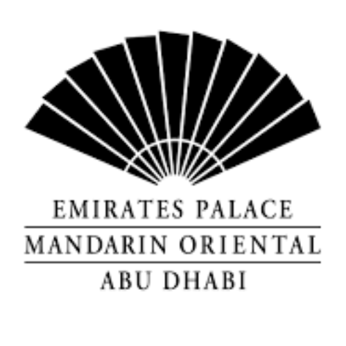 Emirates Palace