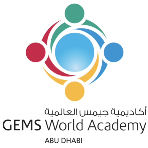 GEMS World Academy