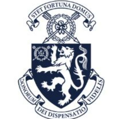 Harrow International School Dubai