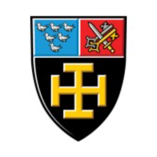 Cranleigh Abu Dhabi