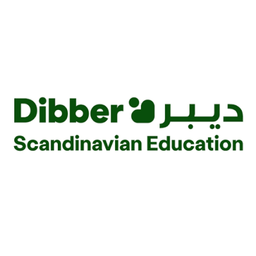 Dibber Nursery - DAMAC Hills