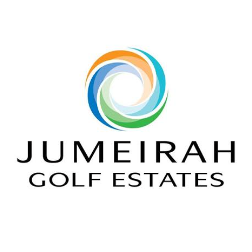 Jumeirah Golf Estates