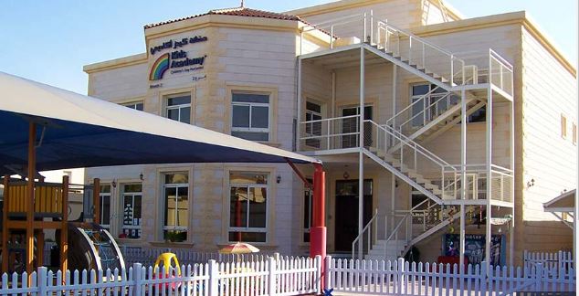 Kids Academy