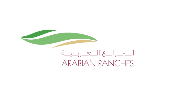 Arabian Ranches Gold Club