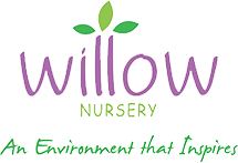 Willow Nursery (Marina)