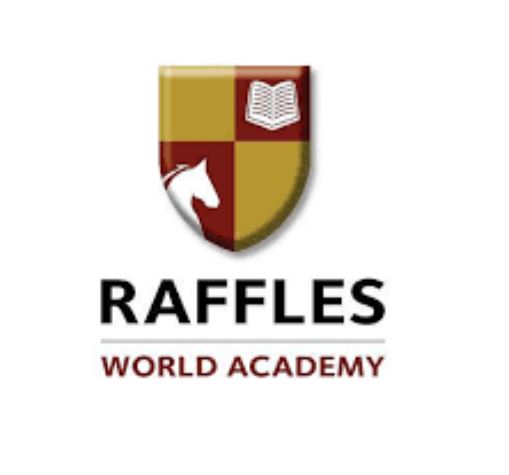 Raffles World Academy
