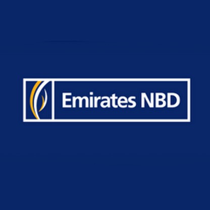 Emirates NBD offer – 0% monthly installment plan over 6 months